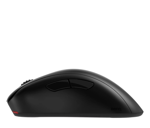 Zowie EC2-DW BLACK - 1358895 - zdjęcie 6